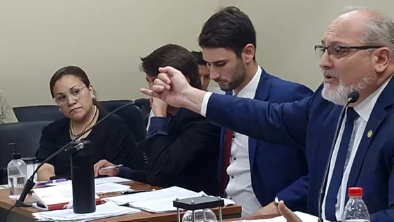 La defensa de la médica puede apelar el fallo.