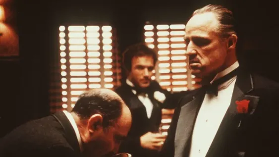 Cine con la marca del Oscar