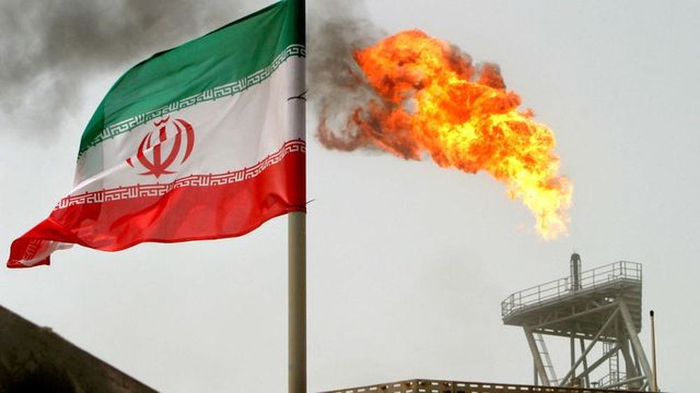 Se dispara el precio del petróleo tras el ataque de EE. UU. a militar iraní en Irak