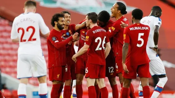 Messiexit: una estrella del Liverpool podría llegar al Barcelona para reemplazarlo