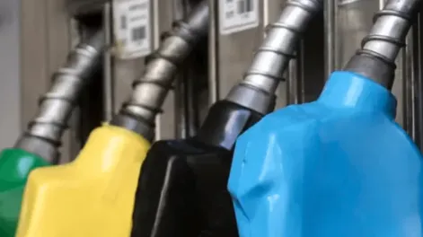 El alza de&nbsp;1,1%&nbsp;regirá desde este domingo 1° de&nbsp;marzo.