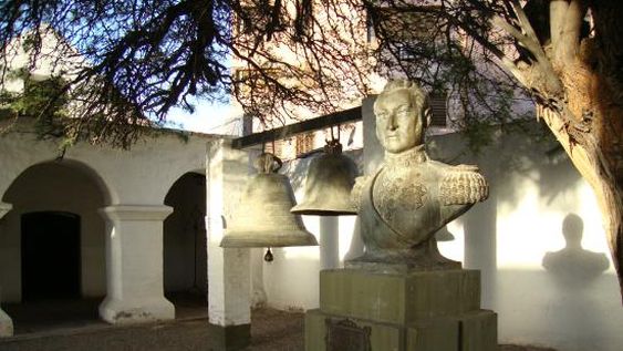 Los museos celebran con el público