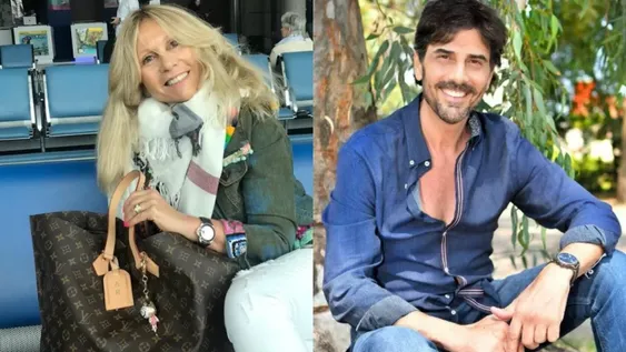 Denunciaron a Ana Rosenfeld por renunciar a la defensa de Juan Darthés