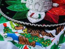 Fiestas Patrias 2026: Todo lo que debes saber sobre el Grito de Independencia de este 15 de septiembre