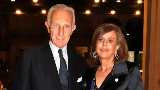 Hubo forcejeo y signos de defensa en la mujer antes de ser asesinada