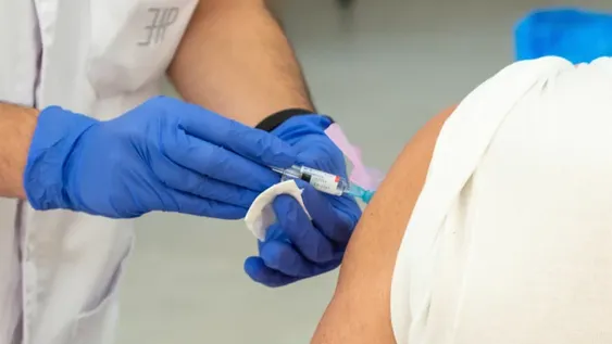 Confirman 6 casos de Gripe A en San Juan