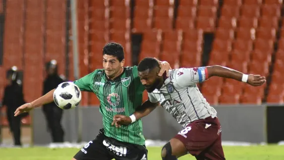 El “Morro”, a la eternidad y con sello en San Juan