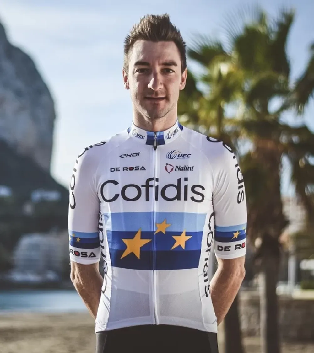 Viviani hará Tour y Giro