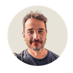 Diario de Cuyo | Marcelo Ortega