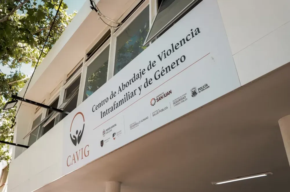 Boliviano fue condenado por abuso y no irá preso, pero expondrán su caso en Migraciones