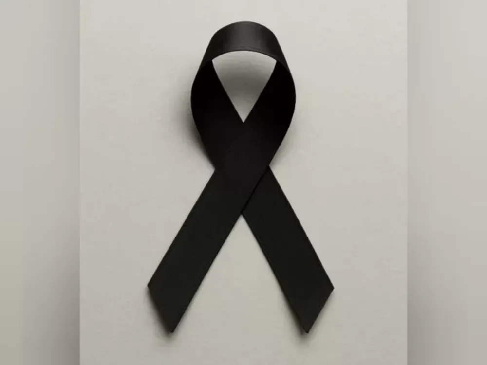 Conmoción por la muerte del hijo de una estrella del fútbol argentino.