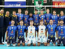 Semifinales. UPCN se medirá con Monteros, primero en Tucumán y luego en San Juan buscando la final de la Liga. Semifinales. UPCN se medirá con Monteros, primero en Tucumán y luego en San Juan buscando la final de la Liga.