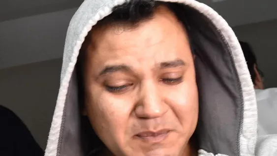 Confesó que mató a una nena, acepta 12 años de pena