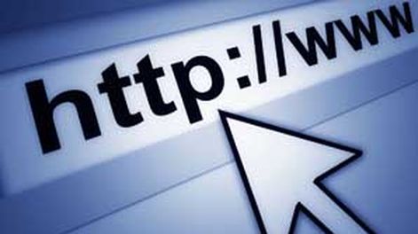 Más tráfico en la Web