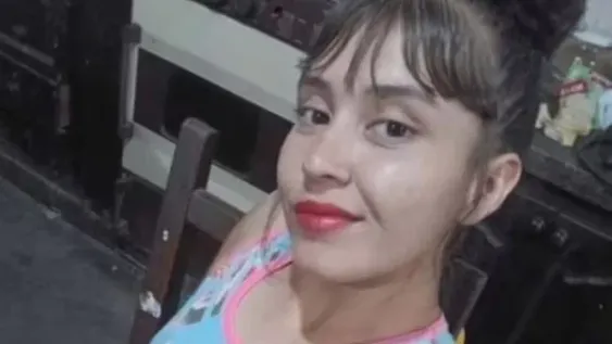 La atroz confesión del único detenido por la muerte de la joven de 18 años de Santiago del Estero
