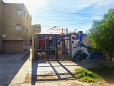 una de las primeras salas de teatro independiente que funciono en san juan, en alquiler una de las primeras salas de teatro independiente que funciono en san juan, en alquiler