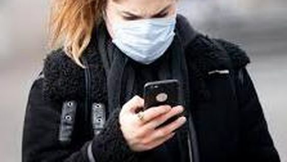 Cómo funcionarán los servicios reducidos de telefonía, TV e Internet ante la falta de pago