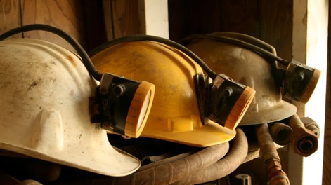 Murió un trabajador minero: cayó a un precipicio de unos 500 metros, en un yacimiento de Chile