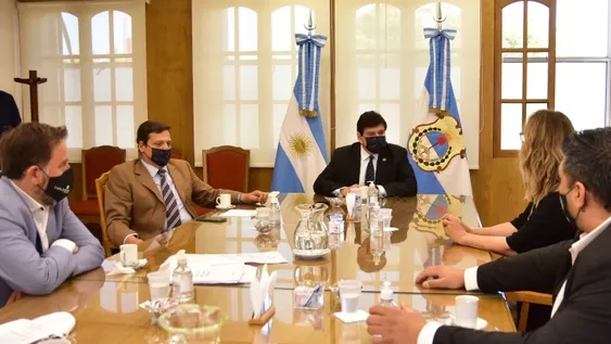 La Corte ratificó que no habrá cambios en la jornada laboral