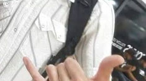 Miguel Ángel Ibáñez Brizuela.