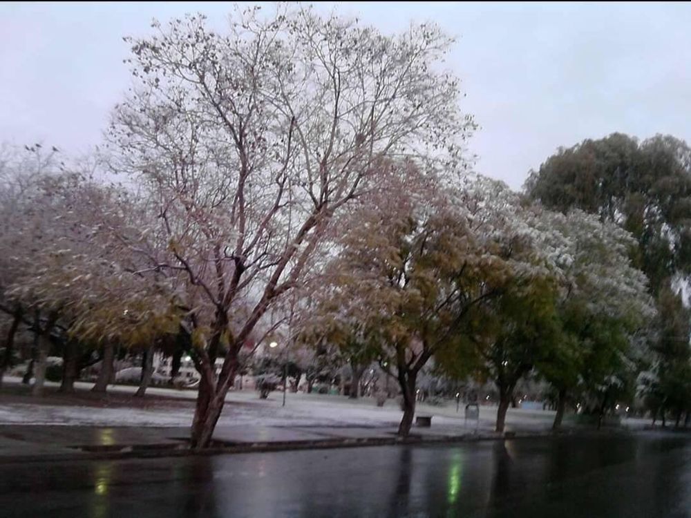 Durante el primer semestre del 2022, Argentina recibió un turista cada 11 segundos