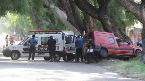 Diario de Cuyo | muerto_accidente_x2x_crop1591754803078 728x547.webp