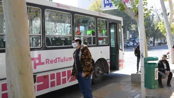 El funcionamiento de los servicios en San Juan durante este lunes feriado