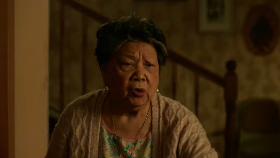 murio una reconocida actriz recordada por su personaje en spider-man
