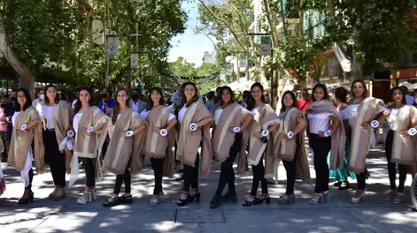 Diario de Cuyo | ellas 728x409.webp