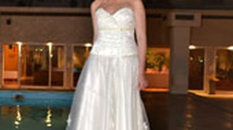 Quince de Micaela Gómez