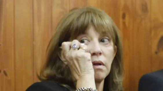 Tras 8 años, hay fecha de inicio del juicio por la estafa en la Caja MOB