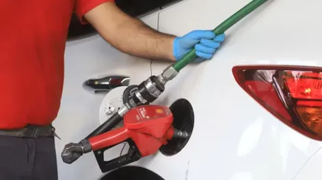 Nuevo aumento de los biocombustibles: cómo impacta en el precio de la nafta y el gasoil