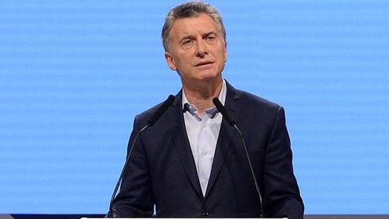 Se desinfla la idea de que salga la reforma previsional por decreto y evalúan alternativas