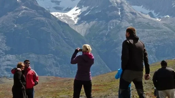 Chile ya no exigirá tener un seguro de salud con cobertura Covid-19 para entrar al país