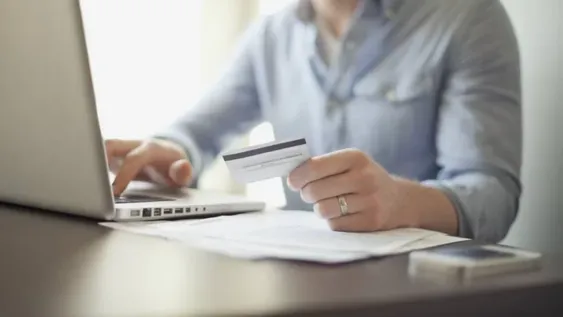 Una nueva propuesta para ir de shopping sin tener que salir de casa