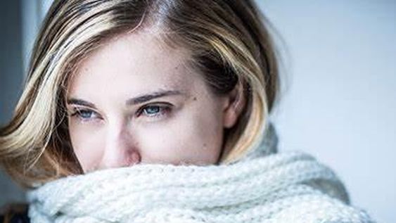 Consejos para cuidar la salud de la piel durante el invierno