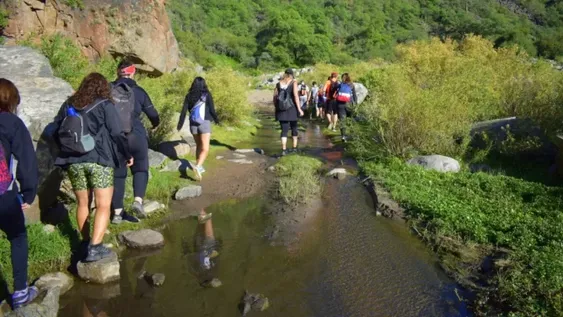 Para Semana Santa habrá actividades en los departamentos hasta por $1.500