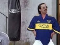 Los mejores memes del triunfo de Boca Juniors ante Gimnasia de Chivilcoy por Copa Argentina Los mejores memes del triunfo de Boca Juniors ante Gimnasia de Chivilcoy por Copa Argentina