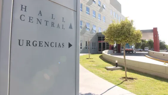 De los negativos en Buenos Aires al positivo en San Juan, cronología del tercer caso