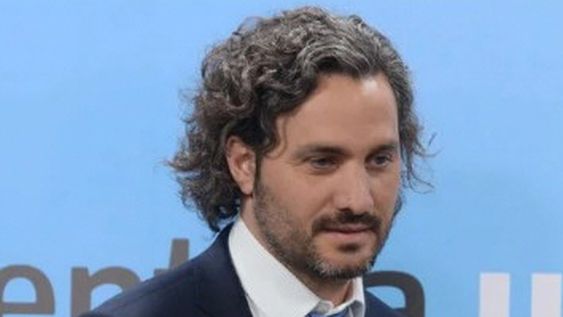 El Gobierno prepara la pospandemia: ayudas para empresas y trabajadores