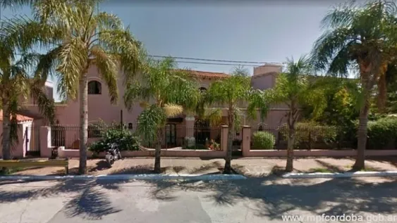 Córdoba: imputaron a dos médicos por el brote de Covid-19 en un geriátrico