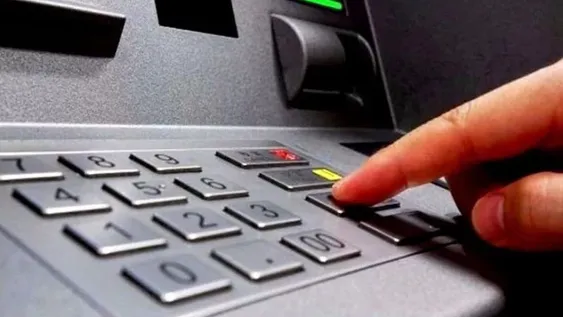 Informaron la fecha de acreditación de sueldos a estatales con el aumento del 7%