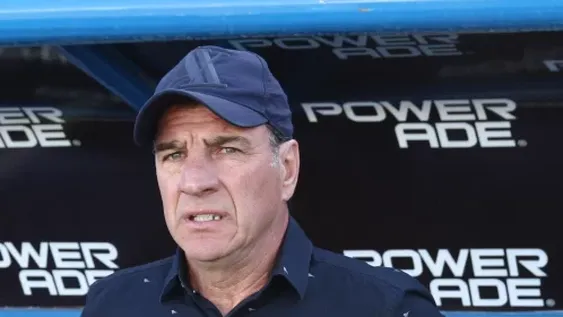 Dos caminos, dos realidades