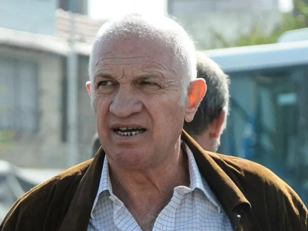 El Gobierno denunció penalmente a Aldo Rico por su convocatoria a militares