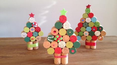 Merry Christmas natural