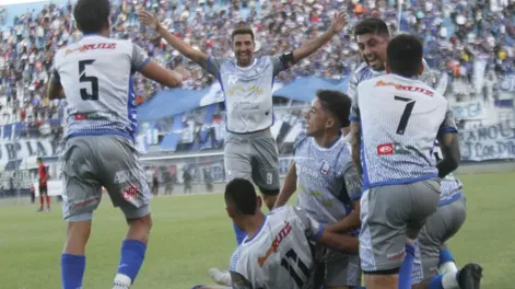 Diario de Cuyo | ddc040422 024f01 728x385.webp