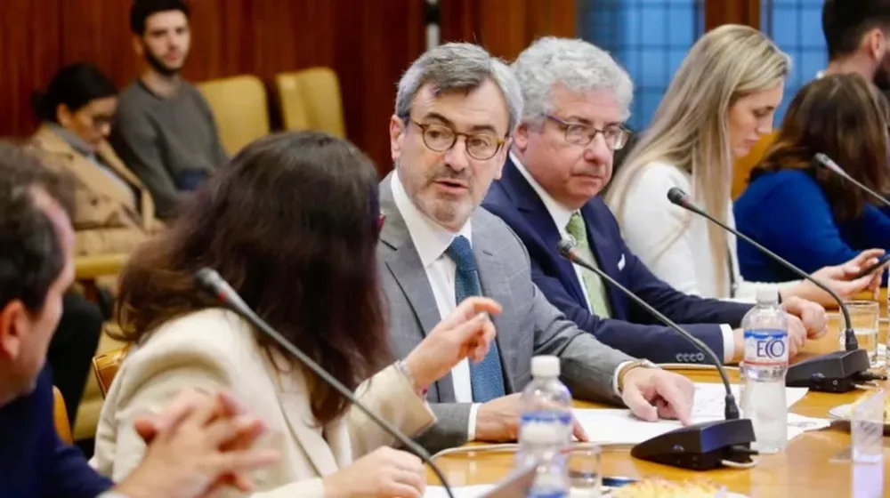 La UIA advirtió por la pérdida de empleos y la competencia desleal desde China