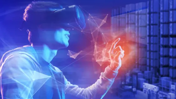 Proyectan que el 70% de las grandes marcas estarán en el metaverso dentro de cinco años