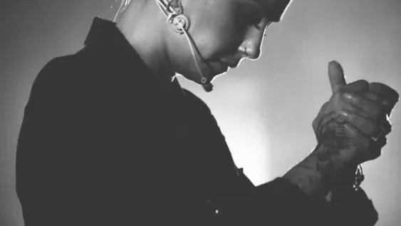 “Para el flamenco no existen banderas”