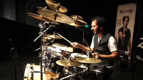 Diario de Cuyo | musico_crop1681608647624 728x547.webp